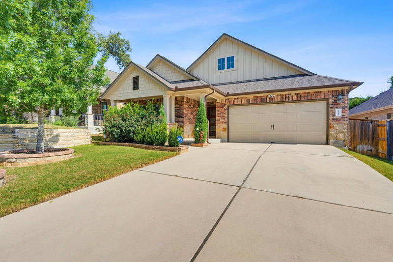 228 Tangled Brush Dr — exterior