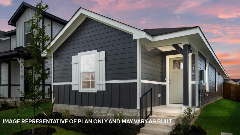 302 Nizao Ln — exterior
