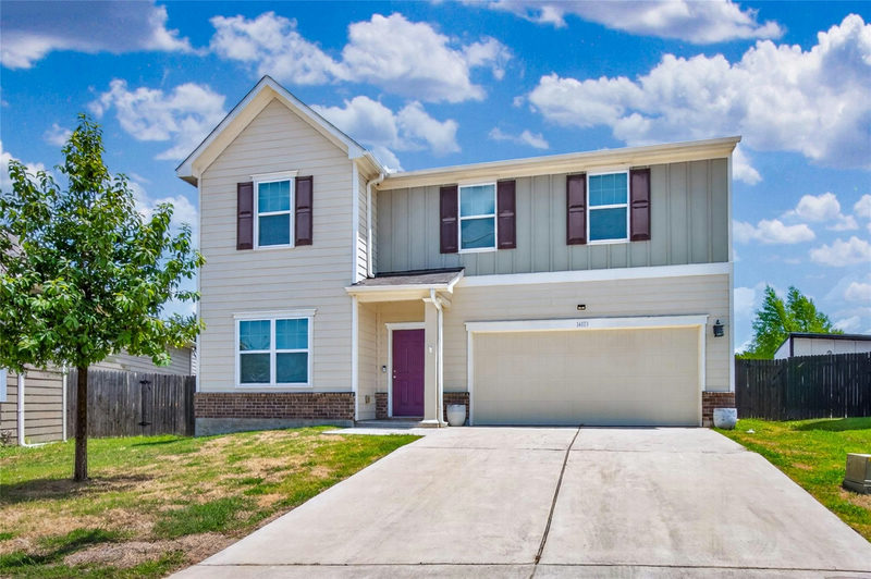 14113 Jared Argo Cv — exterior