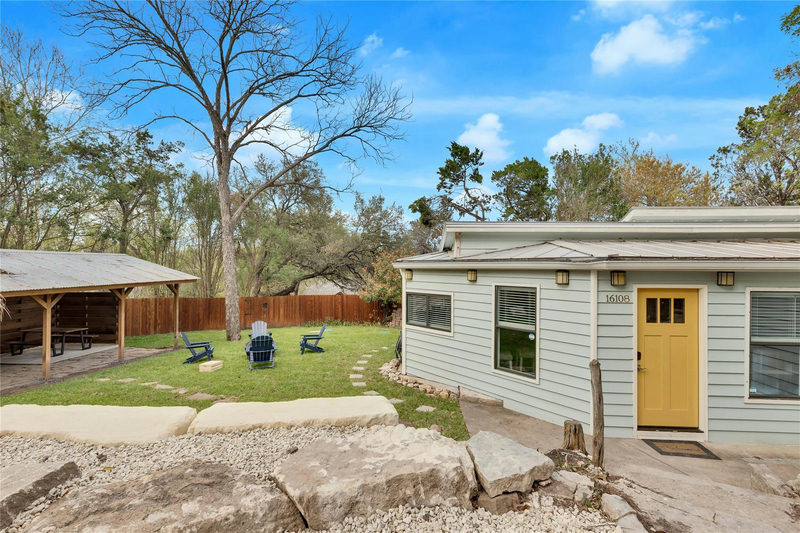 16108 Aqua Azul Path — exterior