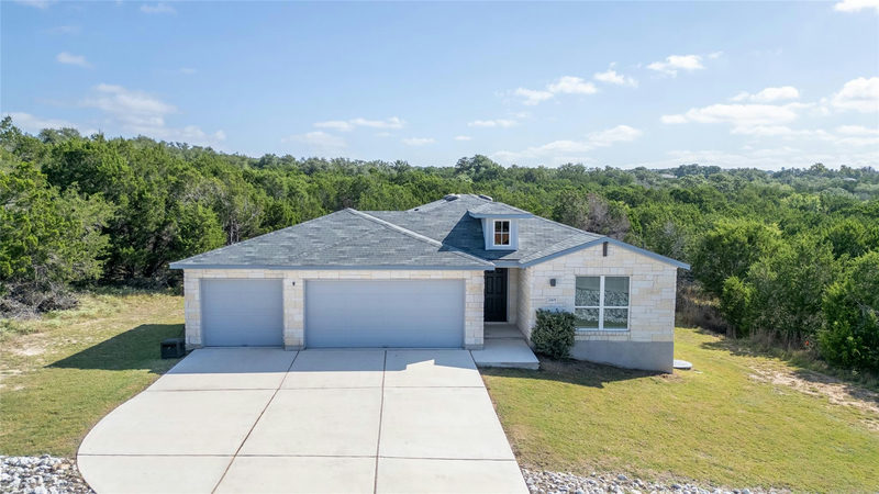 21408 Highland Lake Dr — exterior