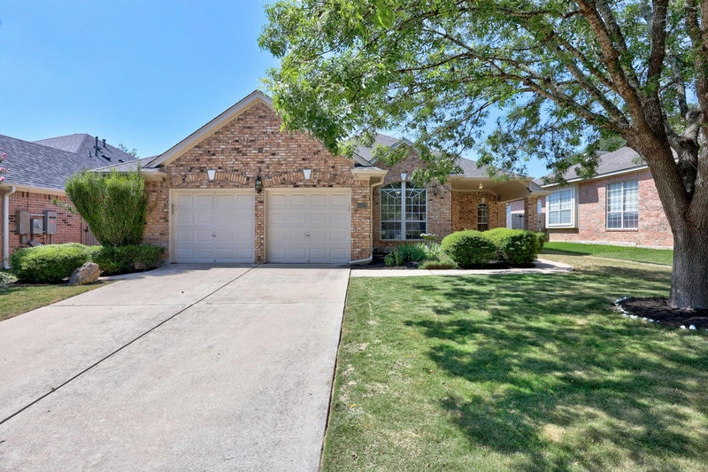 10133 Cassandra Dr — exterior