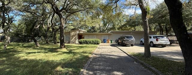 12719 Dakota Ln — exterior