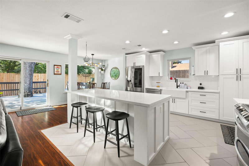 11307 Powder Mill Trl — exterior