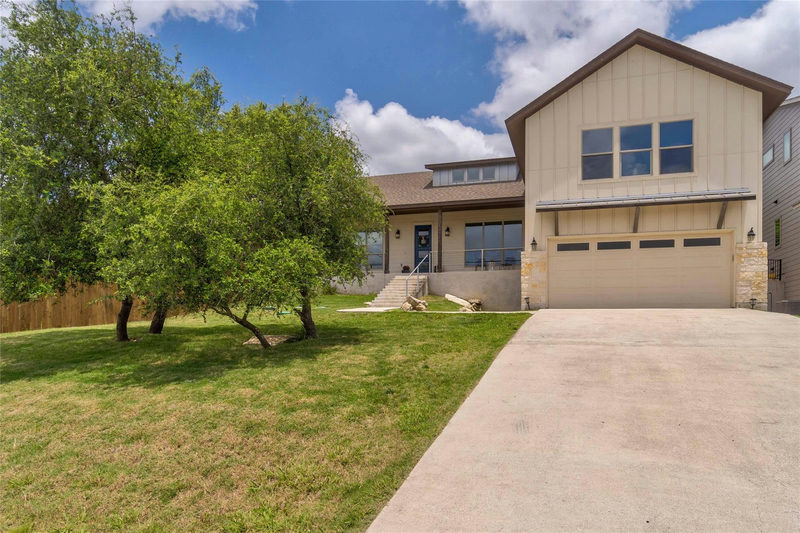 10129 Longhorn Skwy — exterior