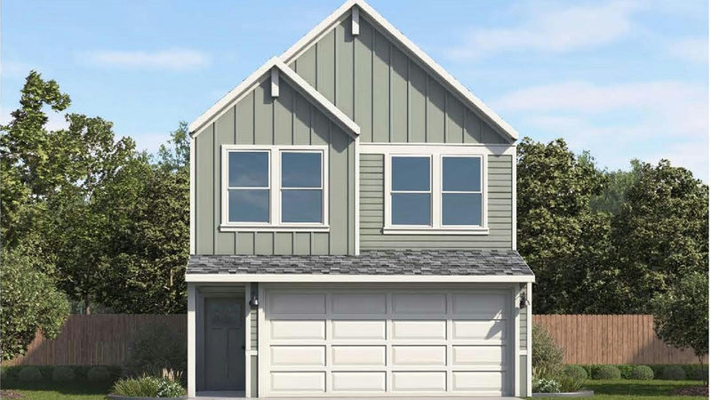 376 Old Stagecoach Rd — exterior