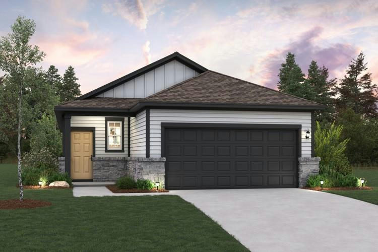 12001 Murano Dr — exterior