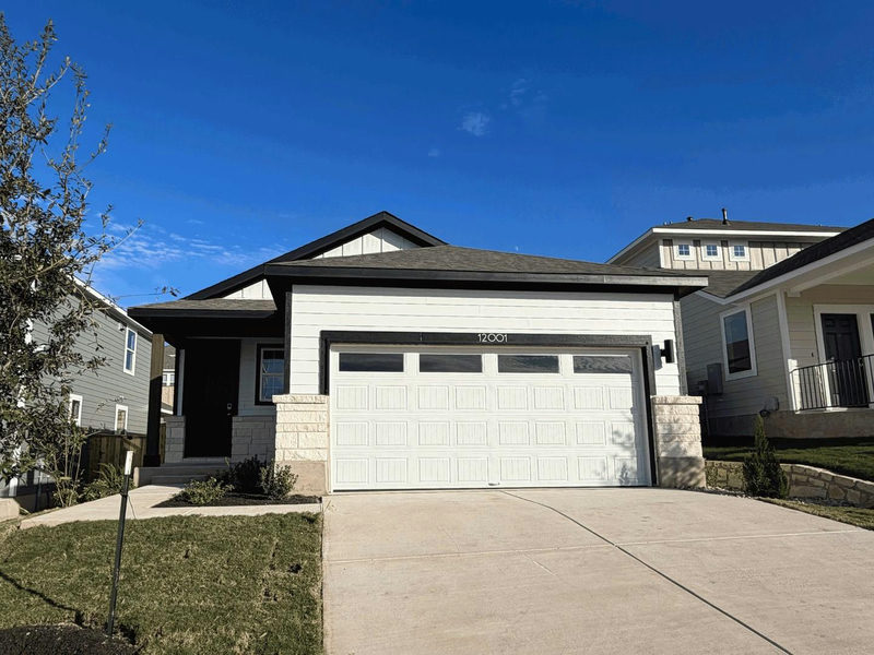 12001 Murano Dr — exterior
