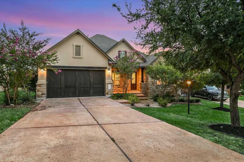 106 Waverly Spire Ct — exterior