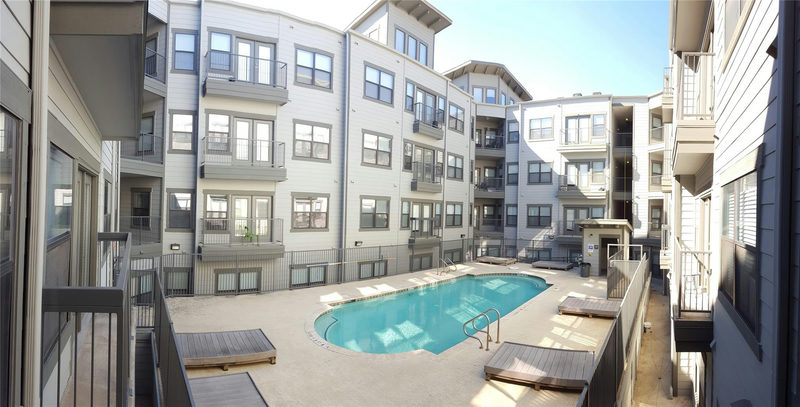 2502 Leon St #315 — exterior