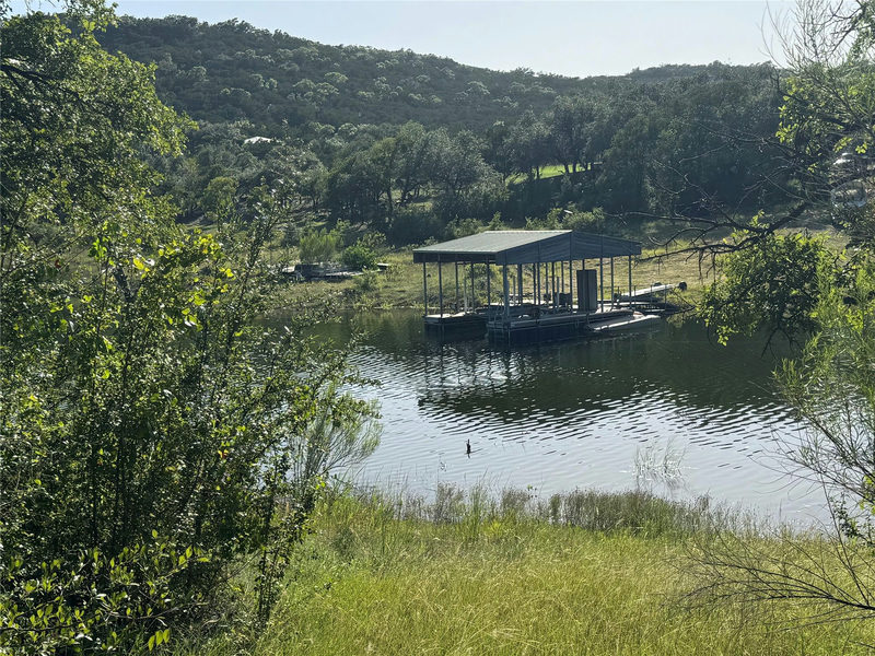 14111 FM RD 2769 — exterior