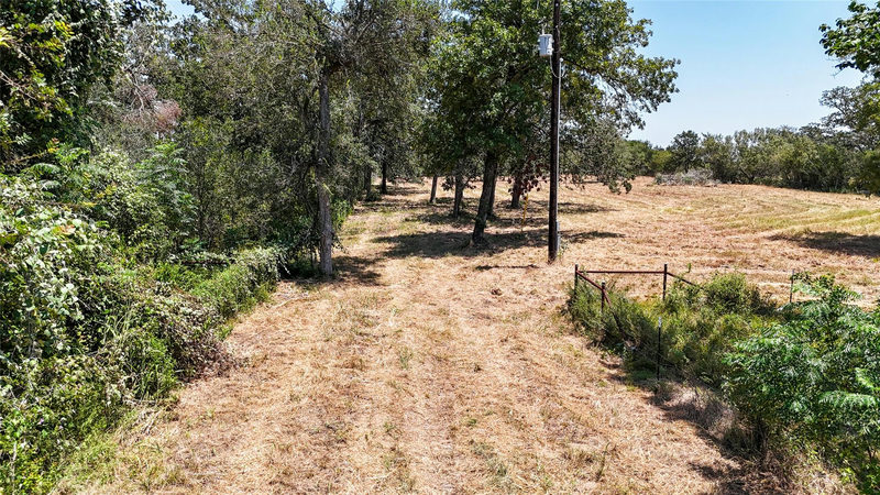 4177 Old Colony Line Rd — exterior