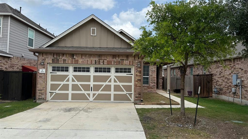 260 Sage Derby Dr #88 — exterior