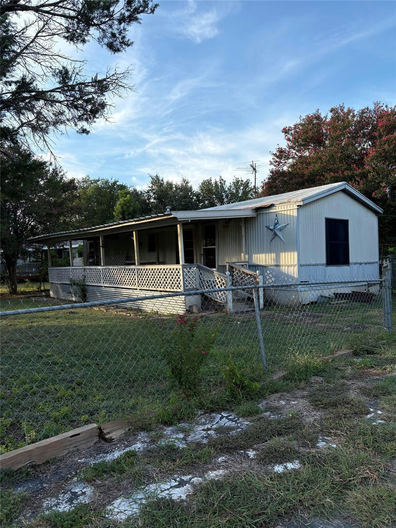 165 Quail Ridge Dr — exterior