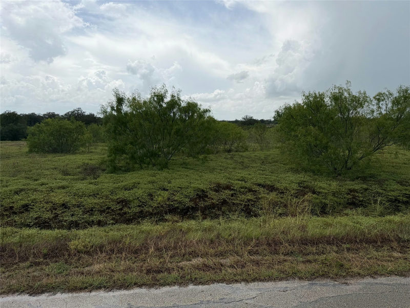 Lot 6A Spanish Oak Blvd — exterior