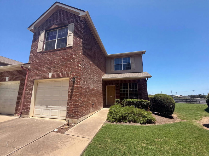 40 Verde Ranch Loop — exterior