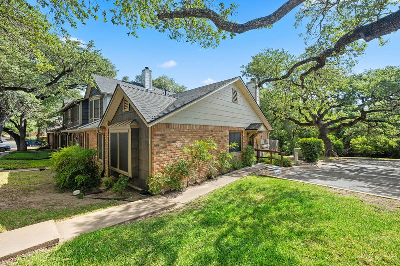 11821 Bittern Holw #36 — exterior