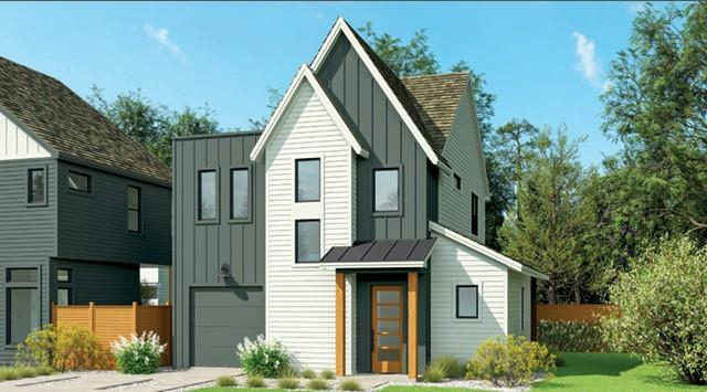 7408 Woodrow Ave — exterior