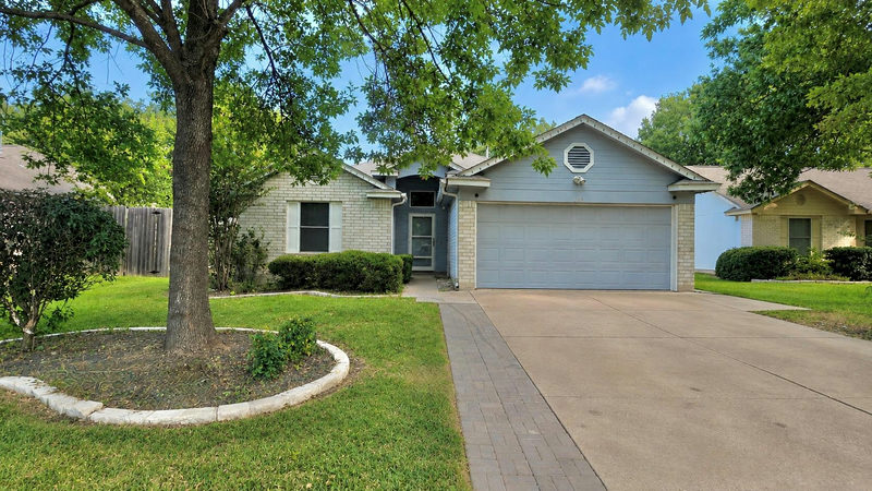 120 Evergreen Cir — exterior