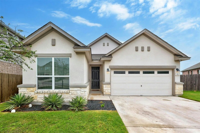 169 Kulmbacher Dr — exterior