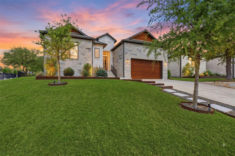14721 Marchesa Dr — exterior
