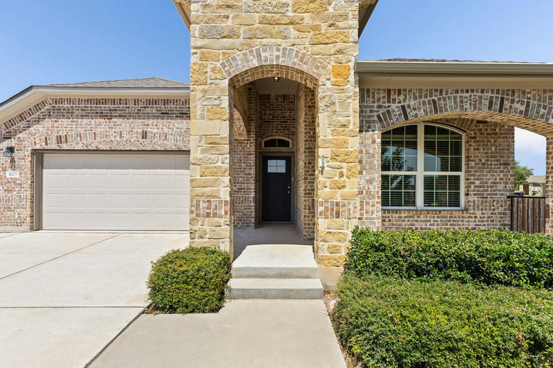 4125 Buffalo Ford Rd — exterior