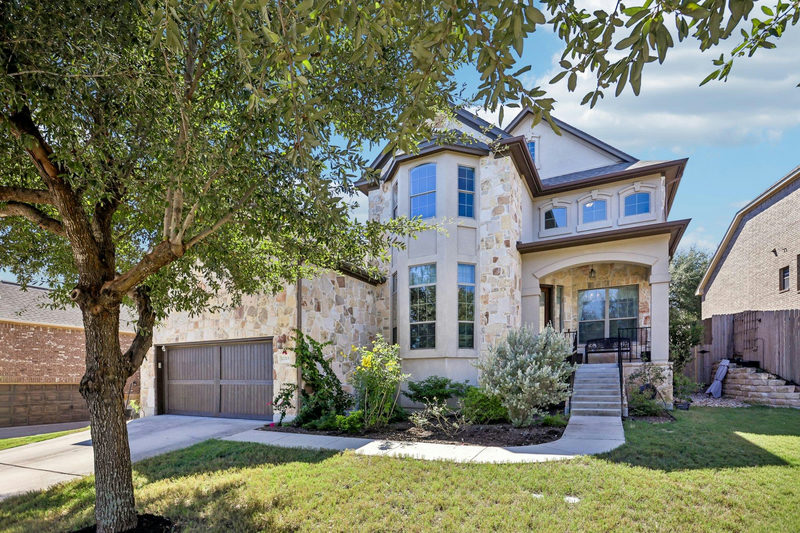 12213 Montclair Bnd — exterior