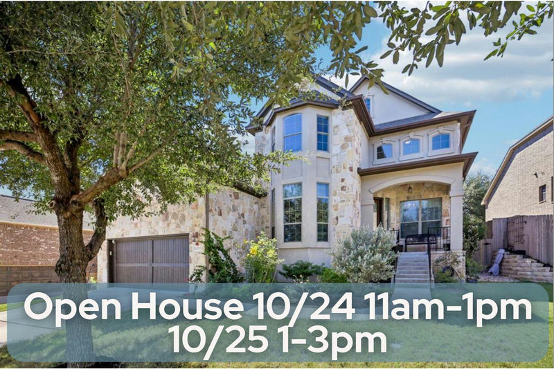 12213 Montclair Bnd — exterior