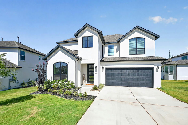 1825 Asti Ln — exterior