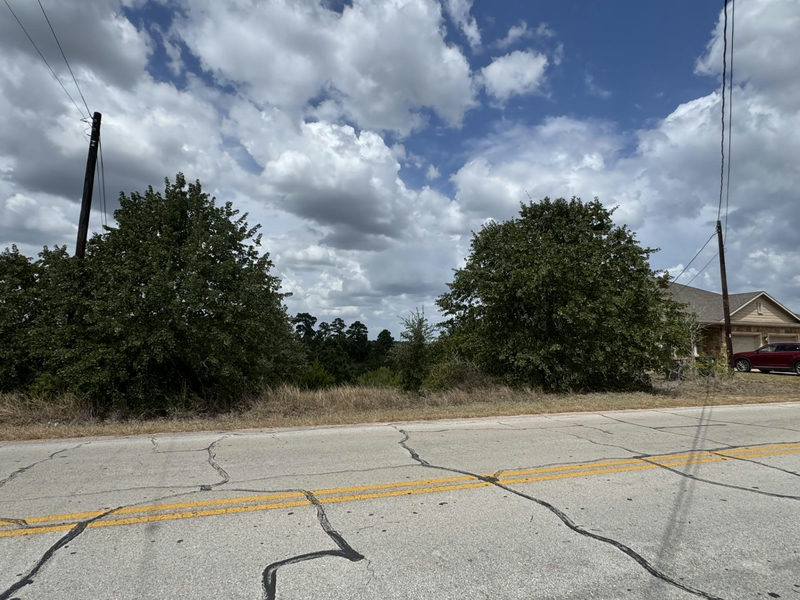 Lot 159 Mauna Kea Ln — exterior