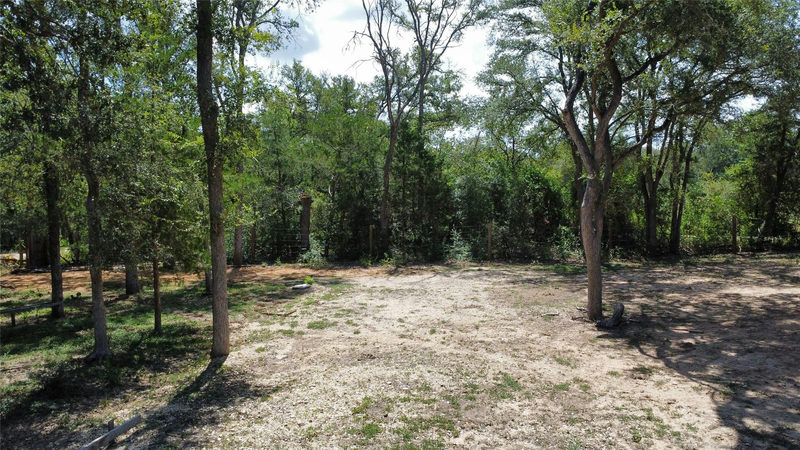 959 Carter Rd — exterior