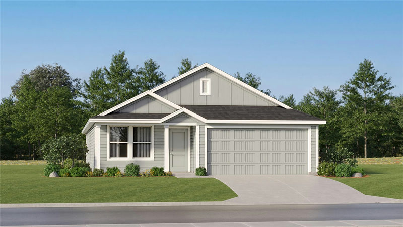 23724 Glowing Embers Dr — exterior