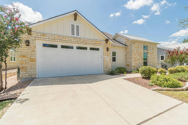 108 Dreaming Plum Ln — exterior