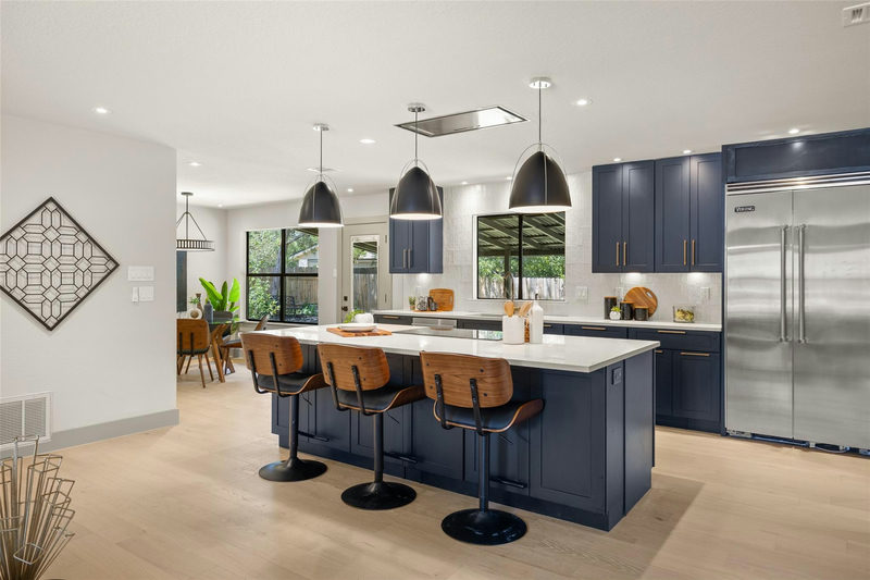 11404 Aloysia Dr — exterior