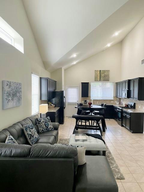 13700 Sage Grouse Dr #701 — exterior