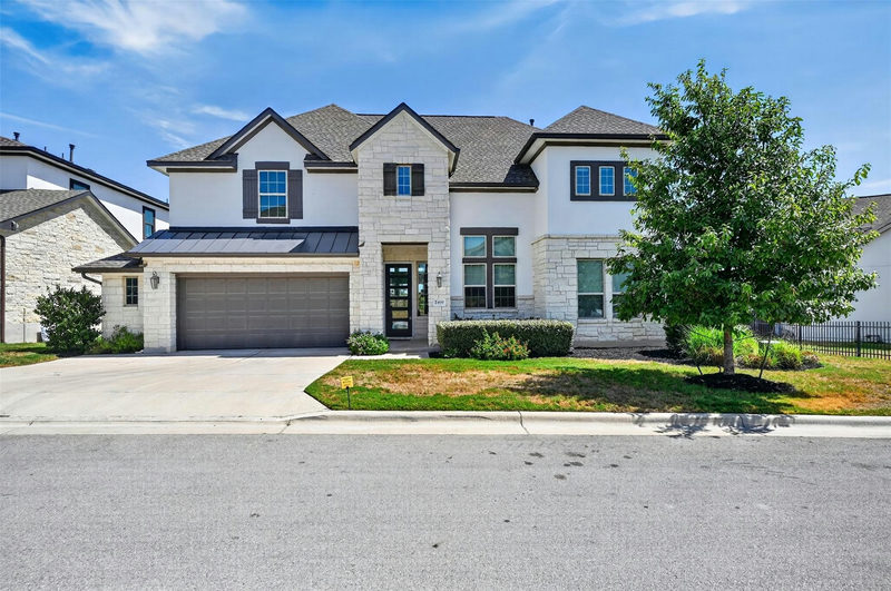 2400 Sunset Vista Cir #39 — exterior