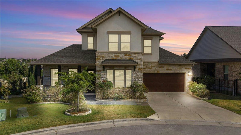 266 Village Oak Dr — exterior