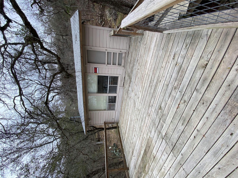 113 Vicinity Trail Drive Dr — exterior