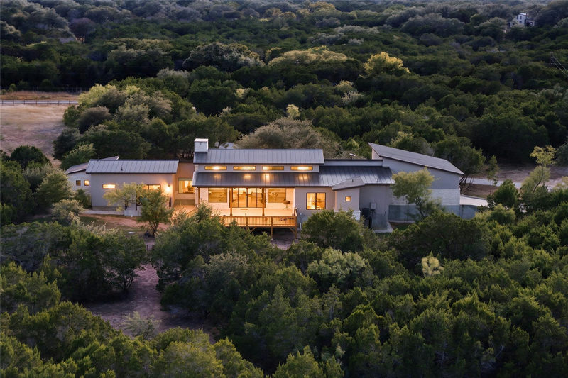 4343 Brasada Ln — exterior