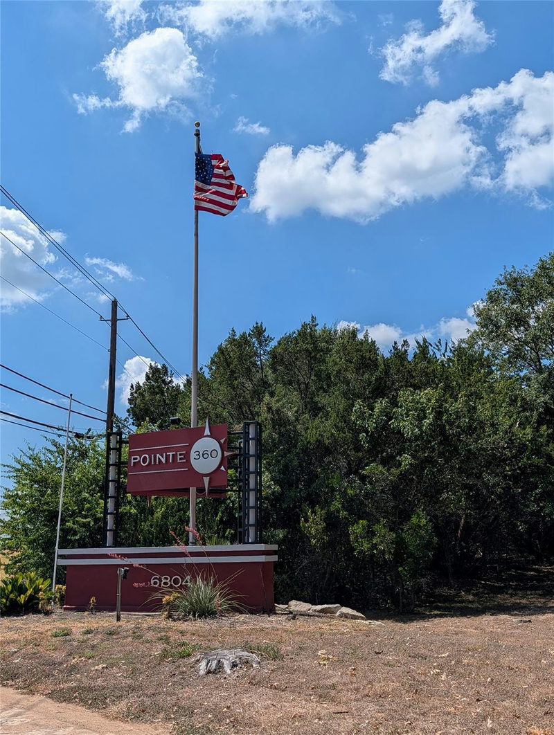 6804 N Capital Of Texas Hwy #311 — exterior