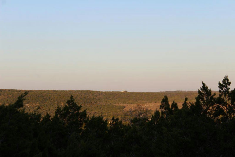 Lot-194 Whitewater Drive Dr — exterior