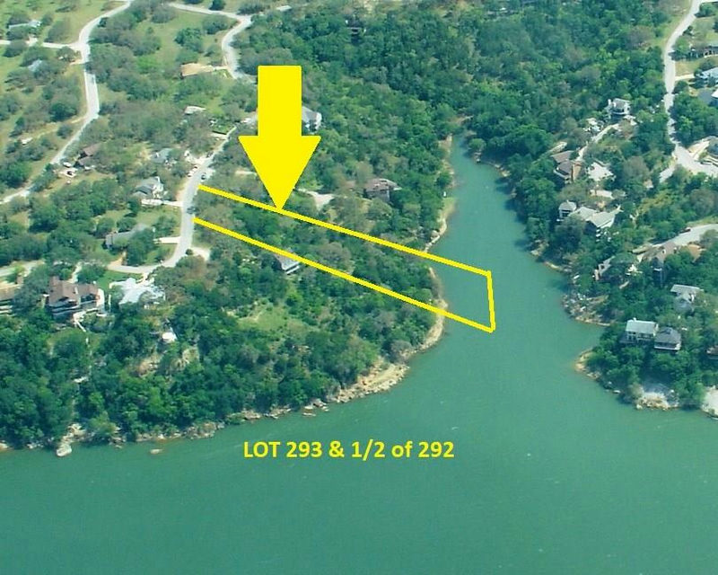 503 Coventry (Lot 293-A) Rd — exterior
