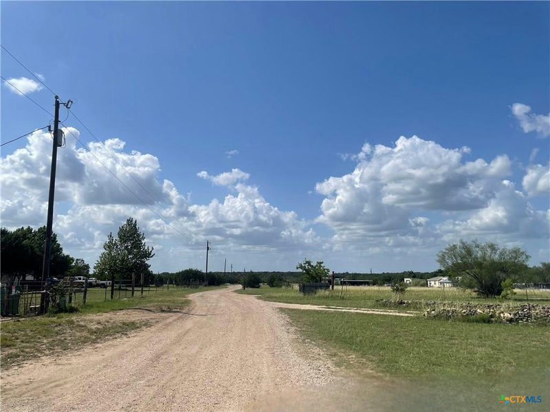 Lot 9 Misty Woods — exterior