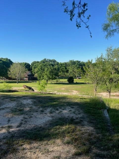 Lot 768 Kaukonahua Ln — exterior