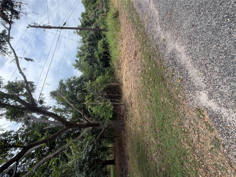 161 Kahana Ln — exterior