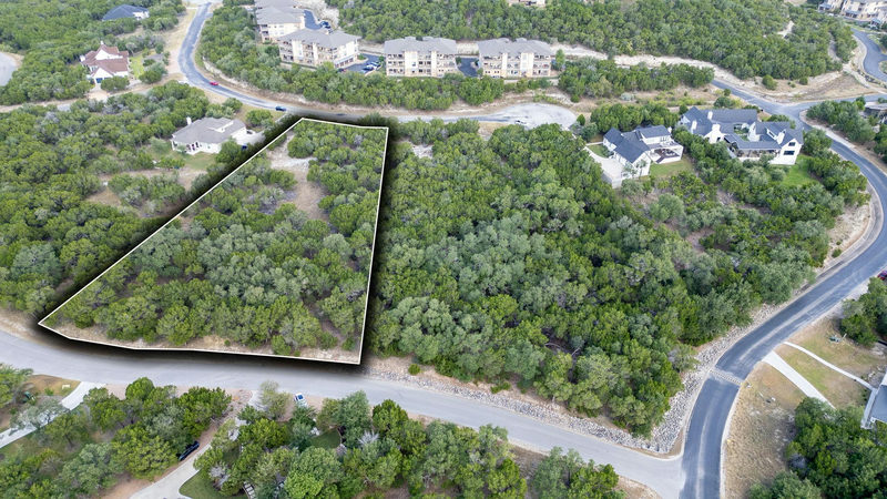 17713 Maritime Point Dr — exterior