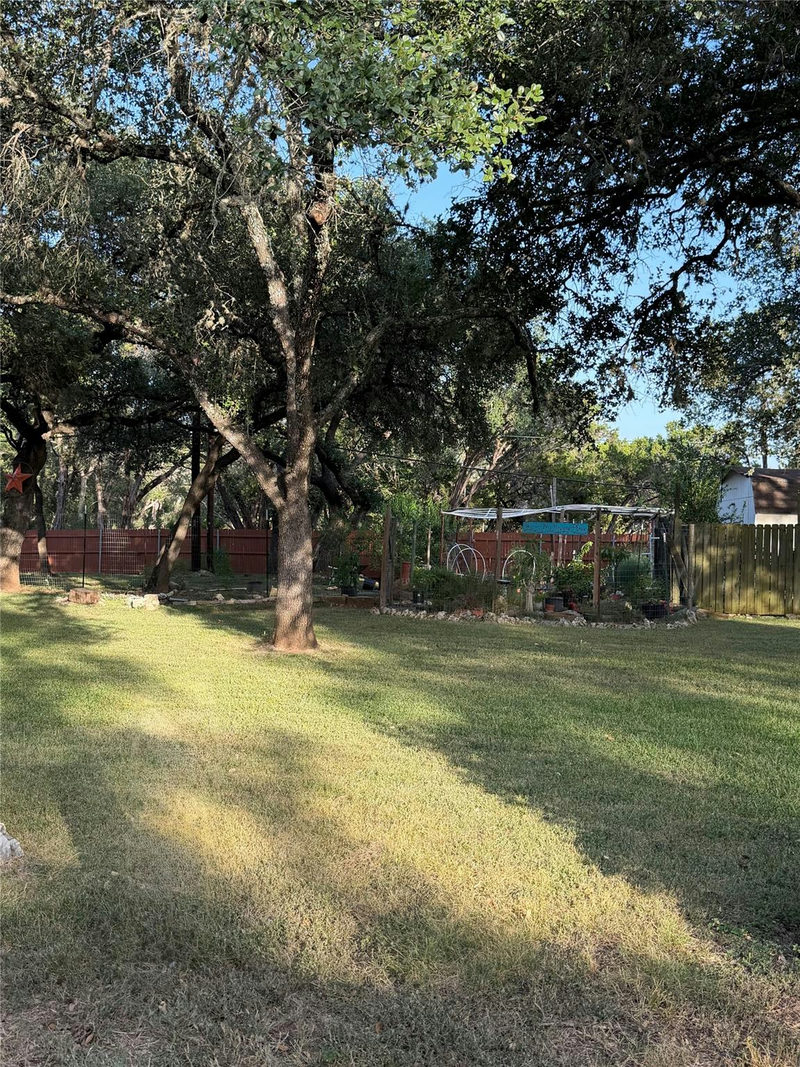15 Presidio Rd — exterior