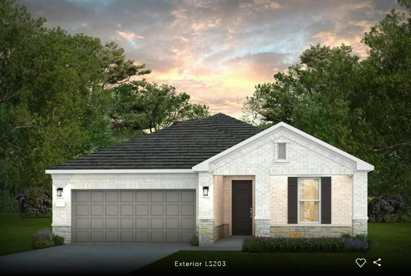 132 Frontera Dr — exterior