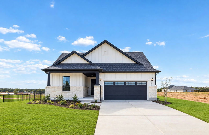132 Frontera Dr — exterior