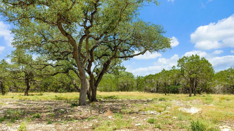 Tract 8 Cypress Cove Rd — exterior